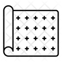 پیش‌نمایش فایل mat-7400865 از پک مهدکودک