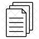 پیش‌نمایش فایل paper-7400896 از پک مهدکودک