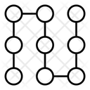 پیش‌نمایش فایل pattern-lock-7408771 از پک امنیت
