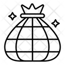 پیش‌نمایش فایل crab-net-7413278 از پک ماهیگیری