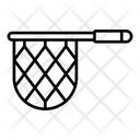 پیش‌نمایش فایل hand-net-7413312 از پک ماهیگیری