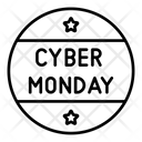 پیش‌نمایش فایل cyber-monday-7413956 از پک دوشنبه سایبری