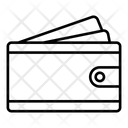 پیش‌نمایش فایل wallet-7413943 از پک دوشنبه سایبری
