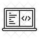 پیش‌نمایش فایل coding-7414128 از پک واقعیت افزوده