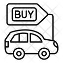 پیش‌نمایش فایل buy-a-car-7414199 از پک نمایشگاه خودرو
