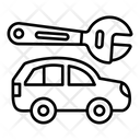 پیش‌نمایش فایل maintenance-7414234 از پک نمایشگاه خودرو