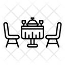 پیش‌نمایش فایل food-table-7425059 از پک غذای خیابانی