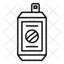 پیش‌نمایش فایل cola-can-7440577 از پک نوشیدنی ها