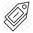 پیش‌نمایش فایل label-7441842 از پک تجارت الکترونیک مد