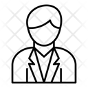پیش‌نمایش فایل suit-7441858 از پک تجارت الکترونیک مد
