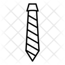 پیش‌نمایش فایل tie-7441863 از پک تجارت الکترونیک مد