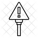 پیش‌نمایش فایل fair-warning-7442223 از پک خانه حراج