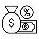 پیش‌نمایش فایل commission-7443235 از پک سرمایه گذاری
