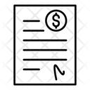 پیش‌نمایش فایل investment-agreement-7443247 از پک سرمایه گذاری