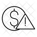 پیش‌نمایش فایل risk-7443267 از پک سرمایه گذاری