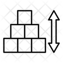 پیش‌نمایش فایل block-height-7660802 از پک ارز دیجیتال