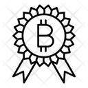 پیش‌نمایش فایل block-reward-7660803 از پک ارز دیجیتال