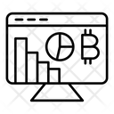 پیش‌نمایش فایل hashrate-7660830 از پک ارز دیجیتال