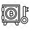 پیش‌نمایش فایل proof-of-stake-7660843 از پک ارز دیجیتال