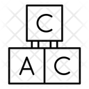 پیش‌نمایش فایل blocks-7660866 از پک نوزاد