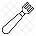 پیش‌نمایش فایل fork-7660877 از پک نوزاد