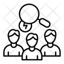 پیش‌نمایش فایل incident-coordination-7551841 از پک خدمات اضطراری