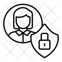 پیش‌نمایش فایل end-user-privacy-7555219 از پک حریم خصوصی