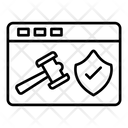 پیش‌نمایش فایل privacy-legislation-7555246 از پک حریم خصوصی