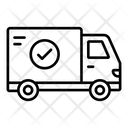پیش‌نمایش فایل shipping-7726195 از پک فناوری تجارت الکترونیک