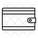 پیش‌نمایش فایل wallet-7726210 از پک فناوری تجارت الکترونیک