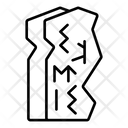 پیش‌نمایش فایل rune-stones-7749764 از پک وایکینگ‌ها