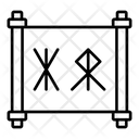 پیش‌نمایش فایل runes-7749765 از پک وایکینگ‌ها