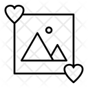 پیش‌نمایش فایل photo-frame-7779597 از پک آسایش