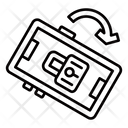 پیش‌نمایش فایل screen-lock-rotation-7779723 از پک رابط و تجربه کاربری موبایل