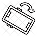پیش‌نمایش فایل screen-rotation-7779724 از پک رابط و تجربه کاربری موبایل