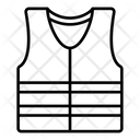 پیش‌نمایش فایل life-jacket-8147525 از پک اقیانوس