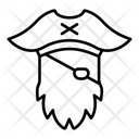 پیش‌نمایش فایل pirate-8147553 از پک اقیانوس