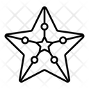 پیش‌نمایش فایل starfish-8147524 از پک اقیانوس