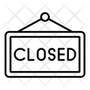 پیش‌نمایش فایل closed-tag-8147845 از پک فروشگاه بزرگ