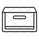 پیش‌نمایش فایل crate-8147876 از پک فروشگاه بزرگ