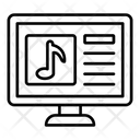 پیش‌نمایش فایل design-8147907 از پک ساز