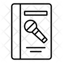 پیش‌نمایش فایل pop-8147900 از پک ساز