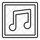 پیش‌نمایش فایل symbol-8147892 از پک ساز