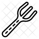 پیش‌نمایش فایل fork-8110284 از پک رستوران