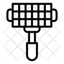 پیش‌نمایش فایل grate-8110310 از پک رستوران