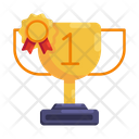 پیش‌نمایش فایل 1-st-rank-trophy-5609750 از پک آموزش