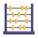 پیش‌نمایش فایل abacus-5609737 از پک آموزش