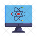 پیش‌نمایش فایل atomic-5609725 از پک آموزش
