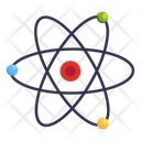 پیش‌نمایش فایل atomic-5609730 از پک آموزش