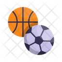 پیش‌نمایش فایل ball-5609742 از پک آموزش